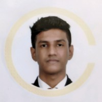 Dibyendu Pal