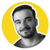 Sina Mousavi