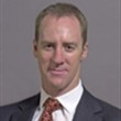 Brett Rowland