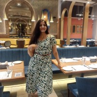 Shipra acharya