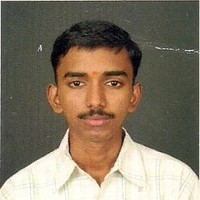 Thiraviam Manikandan
