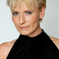 Alex Weiher-Oschatz
