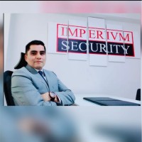 Victor Garcia V