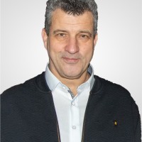 De Omgevingsformule BLVC -planopmaak, -coördinatie, -opleiding