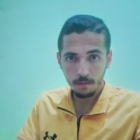 عصام عبدالفتاح