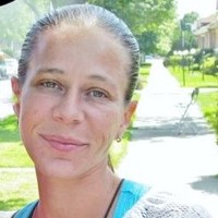 Michelle Mullozzi