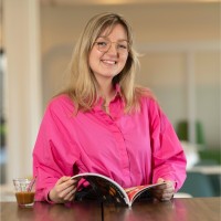 Noortje Ververs