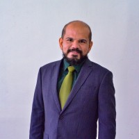 Edivaldo Medeiros S. Júnior