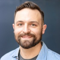 Chris Hall