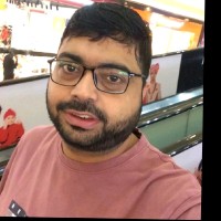 Neeraj Bajaj