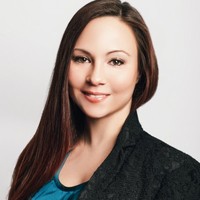 Samantha Delisi