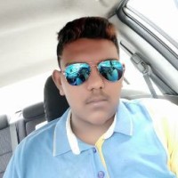 Maha Bharathan Munandy