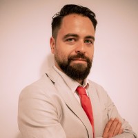 Rubén Sanz del Puerto