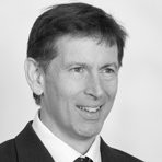 Andrew Clarke