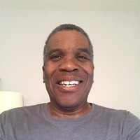 John Greenwood