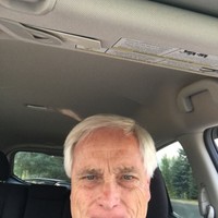Gary Christensen
