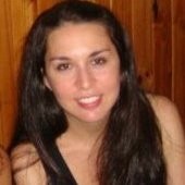 Luciana Franchini