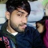 Kapil Dagur