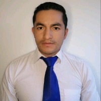 Javier Guevara Páez
