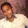 SUBHASH MOURYA