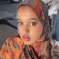 Deka Mohamed