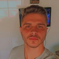 Tulio Barra