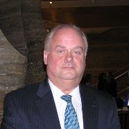 Nick Sheldon