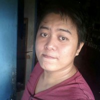 Gian Baga