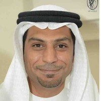 HISHAM Alsaif