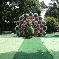 Anjan Gajurel