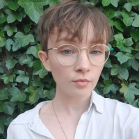 Zoe D.