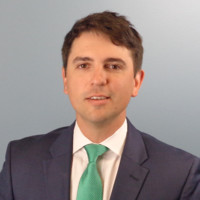 Michael Cohan, Cfa