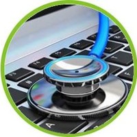Msinfotec Marília