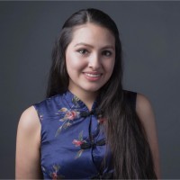 Genoveva Vargas