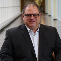 David Hare, A-Csm, Cspo, Pmp