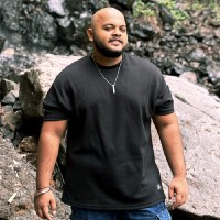 Shreyash Gavane