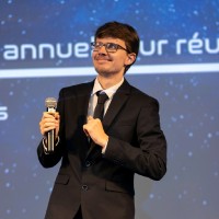Mathieu Chesneau