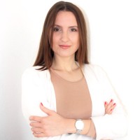 Martina Buljan