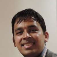 Ketan Varshneya