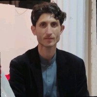 Muhammad Ishaque