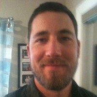 Bryan Brkich