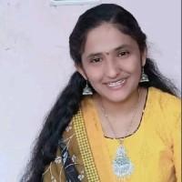 Gadaparthi Sravani