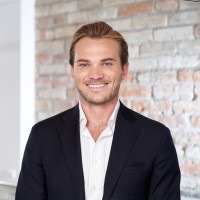 Franz-Josef Bühring