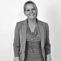 Rebecca Hanssen-Bouchez