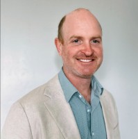 Justin Fee
