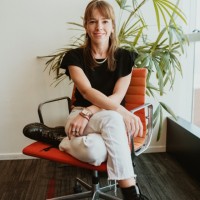 Fiorella Di Fede Colinet