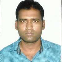 Gautam Singh
