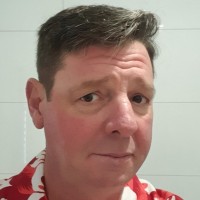 Paul Eagland