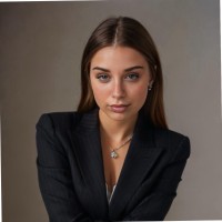 Elena Arrighi
