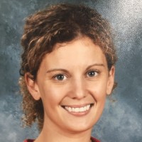 Ashley Doody